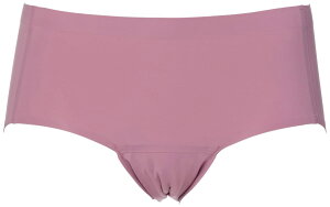 [AcM] V[c [ShefreeiV[t[j] z^Tj^[V[c tbg^Cv 87907APS fB[X