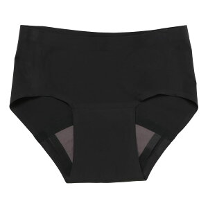 [AcM] V[c [ShefreeiV[t[j] z^Tj^[V[c tbg^Cv 87907APS fB[X