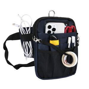 [CARRY ALL BEFORE ONE] @\ EGXg|[` xǧ^ i[X|[` EGXgobO dp Ɩp Ɨp   Ō  Jri _uWbp[  h