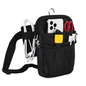 [CARRY ALL BEFORE ONE] @\ EGXg|[` xǧ^ i[X|[` EGXgobO dp Ɩp Ɨp   Ō  Jri _uWbp[  h