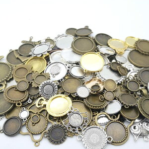 TOMMYFIELD ~[M W WG[ Ehx[X ANZT[ `[