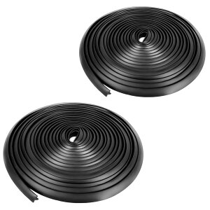 FUKUMIDO GA[ S wbhCg  hA tF_[[ h hAGbW veN^[ t ^ 5m