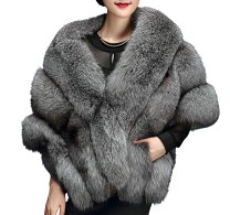 楽天市場】シルバーフォックスの通販 