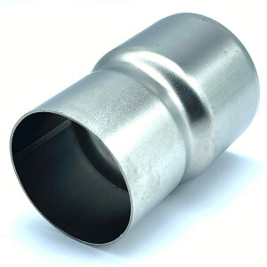 shymie oCN rC }t[ TCT[ ϊ A_v^[ pCv I[goC rC RlN^ XeX pi ЊO