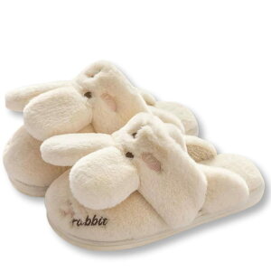 [Quikaboo] Xbp  fB[X ETM ۉ h qpXbp 킢 oj[Xbp [V[Y (23~23.5cm)