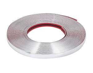 {fB op[ veN^[ bL ی Jo[ N[ bL[ hAJ h~ ʃe[v ANZg JX^ (20mm)