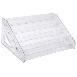 ISEFUJI ANfBXvCX^h, 5iKi, WbN, tBMAEϕip[