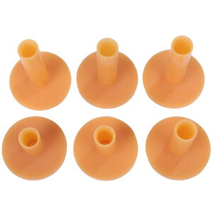 �q�����[���h�g���[�h �S���e�B ���K�}�b�g �p �S���e�B�[ �ł������� �ł����ςȂ� ���K��