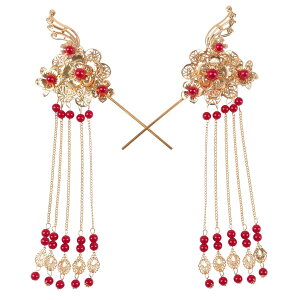 mhi[n񂴂   AWAeCXg 2{Zbg fB[X