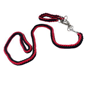 Misora Pockets  [h ^ ^  n[t`[N v [v  U 1.2M