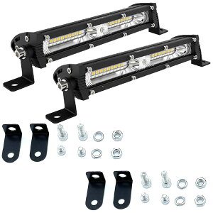 Avidora LED [N Cg o[  tHO v h   W   12V / 24V 7C` 60W 2 Zbg