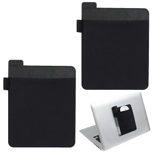 NOELAMOUR m[gp\R w |Pbg 2Zbg V[ X[u P[X |[` PC ^ubg [