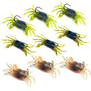 S-NET Jj ^ [ I ނj tbN ^a \tg A[ ^Rނ xCg N_C `k ^ 3F pbN SN-363-KW