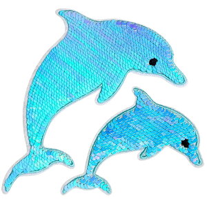 WATASHINO by XpR[ AC V[by o[Vu   hJ