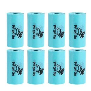 Sugarello ybg̃t p 񂿃sbJ[ 񂿎 񂿏 Ў葀 U }i[pi 肪Ȃ