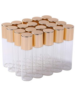 Chocople [I{g Ag}CU[ [I e   ̊W 20{Zbg