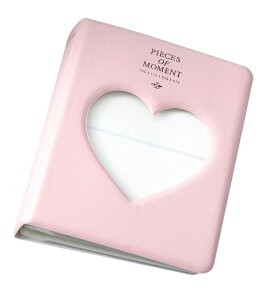 mhi[n64 e `FL  ^ tHgAo  ObY RNgubN J[hP[X gJ ؍ NAt@C ʐ^ 蒠 Vv