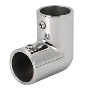 I[jO eg Lv 悯 J bg   XeX/SUS316 WCg pCv p 22mm/25mm I tȒP AEghA DIY C K[f  JX^i (L^, 25mm) [s