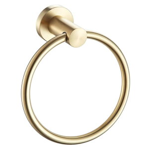 Honesty Mouth ^I| ^IO ^Iz_[ ʏ Lb` gC  ^IO  lW XeX Vv