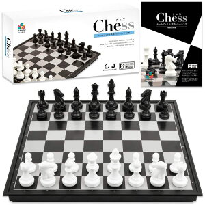 �y36p���[�����헪�u�b�N�t�z �`�F�X Chess �Z�b�g 3�T�C�Y �� set �{�[�h �}�O�l�b�g JEMHOP