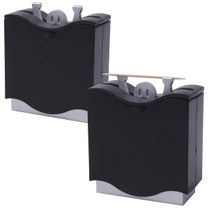 {iG ܗk} fBXyT[ ܂悤z_[ ܗk}P[X fBXyT[