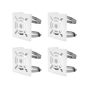 [maru5] t x[X}Eg |[ hƃJ ĎJ \[[pl O uPbg X^h nEWO ~ p sv XeXoh 20cm