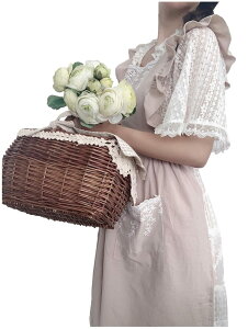 [ReiLuana] Gv fB[X | t [X hJ O   k  JtF ԉ