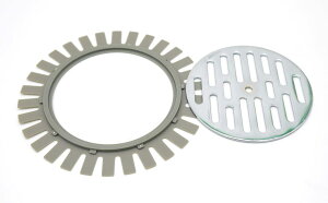 tNr 񂩂p ڎMx[X rڎM 105mm XeX ڎMZbg ri oXit[ oXiAeB oXiAfUC ɂg܂B (ڎMx[X{ڎM)