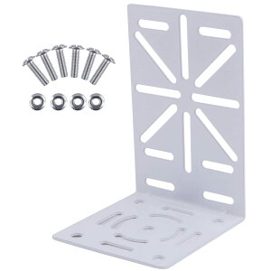 {iG h[Jp L^t ǓV}Eg uPbg