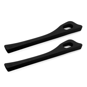 RYOHIN Lab.(Ǖi{)  ԃNbV Ԗ V[gNbV Z^[ R\[ Ԗ tȒP h~ ^] ^]  2Zbg