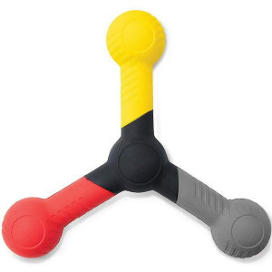 Quikaboo x g[jO bh K p`O{[ xg[jObh ː_o x TbJ[ 싅 W ̎ Ɩڂ̋ƔxP y 䂵Ȃ