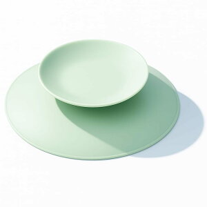 uz ĤЂԂh~ H zՕt xr[H ЂԂȂM Ԃ