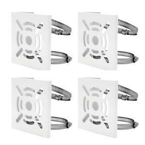 t |[ hƃJ ĎJ \[[pl O uPbg X^h nEWO ~ p sv XeXoh 20cmi4Zbgj