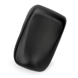 z_ Y[}[ AF58 V[g/NbV/tx[X ̌^ PUU[  TCY |t ϋv C  \ ZOOMER  V[gASSY [sAi]