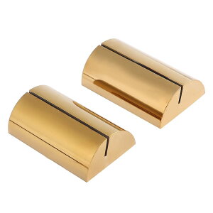 q[hg[h J[hX^h hX^h J[h |bvX^h vCX  |CgJ[h