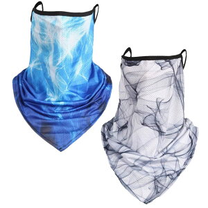 [Kai La Nalu] lbN EH[}[ tFCX }XN 2 Zbg j Q[^[ TCNO gbLO nCLO