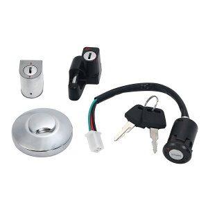 one+lifestyle L[ Sp K\^NLbv L[t5_Zbg ėpoCNp