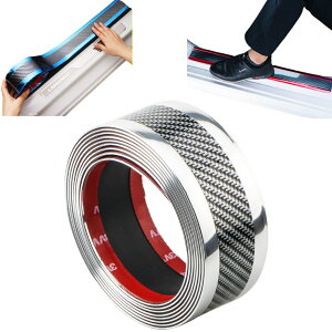 merrytime  hA veN^[ veNV tB XJbtv[g TChXebv GbW [   h~ ی 3m×5cm