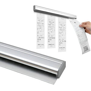 heizi I[_[Nbp[  50cm `[z_[ `[ Ɩp Ǌ| `[Nbv