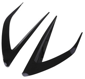 }c_ p tg tHO Jo[ EZbg ABS ubN [hX^[ ND^ MX-5 GA op[ hXAbv O JX^ p[c ėp ЊOi