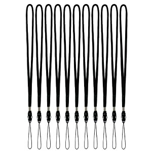 ColorfylCoco (JtBRR) EobN OlbNXgbv [E O\ 80cm 񂩂 ݂艺 IDJ[h h Cxg h~ h~