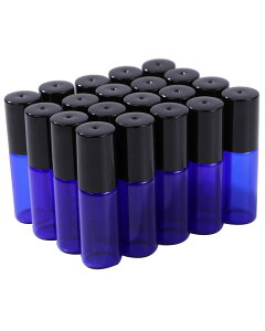 Chocople [I{g Ռr Ag}CU[ [I e u[ 20{Zbg 5ml