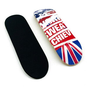 TOMMYFIELD wXP wXP{[ p[N tBK[{[h ؐ tBK[XP{[