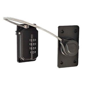 FUPUONE hAbN t sv _C C[