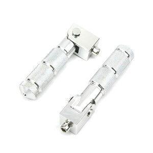 azumafy Xebvo[ tbgyO oCN ^fXebv | y_ ėp I[goC Xebv ݑ EZbg A~ JX^