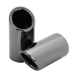 }t[Jb^[/}t[ VW Golf/St 5 6 7 variant/@Ag S ND [hX^[ Audi/AEfB New Beetle/j[r[g Touran/gD[  K XeX rH ݃^Cv