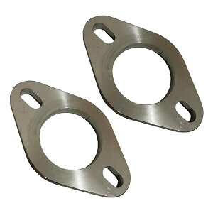 fm  e[ vXtW }t[tW ėp n rC XeX tW 51mm 60mm 76mm KXPbg YM-302-MF