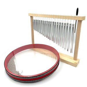 c[`C  20 I[Vh 傫 30Z` Ŋy p[JbV EBh`C y