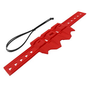 (GXlbg) TCT[ veN^[ K[h }t[ XC_[ oCN I[goC ^Cbv t Jo[ oh Xe[ SN-259-SP