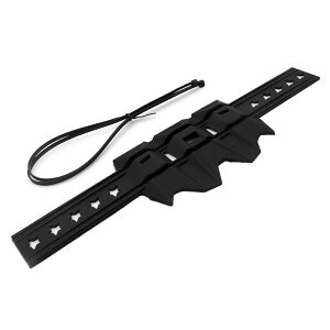 (GXlbg) TCT[ veN^[ K[h }t[ XC_[ oCN I[goC ^Cbv t Jo[ oh Xe[ SN-259-SP